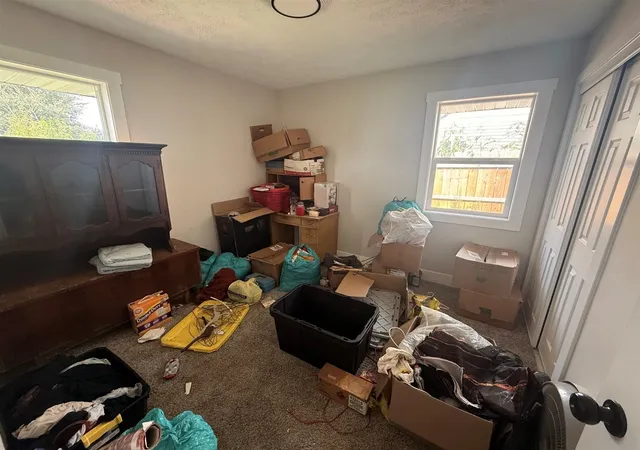 Photo 2 of Single family home for sale at 5975 Baseline Rd, Grand Junction, MI 49056 | MLS# 70553032 | Listing updated on 2026-08-27