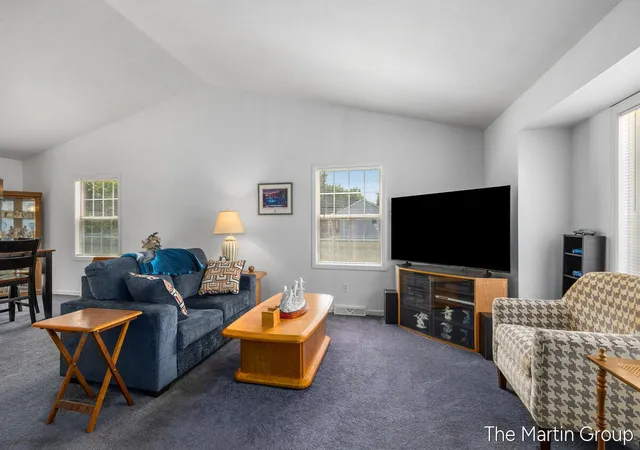 Photo 3 of Single family home for sale at 1930 Mullins Ave, Grand Rapids, MI 49534 | MLS# 70549392 | Listing updated on 2026-08-20