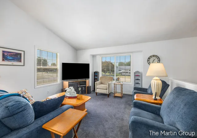 Photo 4 of Single family home for sale at 1930 Mullins Ave, Grand Rapids, MI 49534 | MLS# 70549392 | Listing updated on 2026-08-20