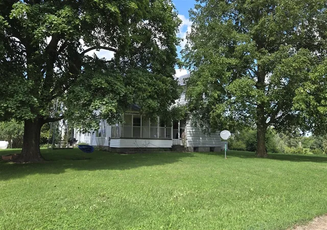 2nd image of 9220 Mccallum St, Montgomery, MI 49255 | MLS# 70554371
