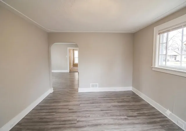 Photo 2 of Multi family home for sale at 823 Mc Reynolds Ave, Grand Rapids, MI 49504 | MLS# 70551840 | Listing updated on 2026-10-05