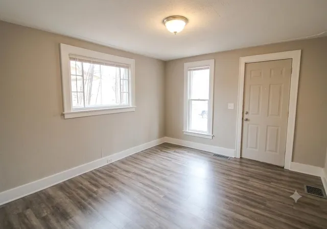 Photo 3 of Multi family home for sale at 823 Mc Reynolds Ave, Grand Rapids, MI 49504 | MLS# 70551840 | Listing updated on 2026-10-05