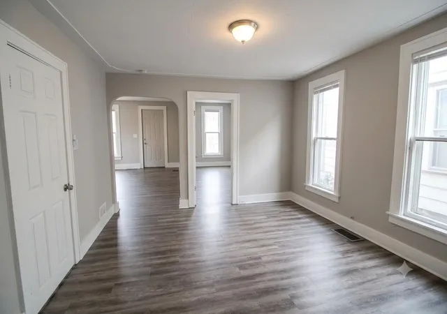 Photo 3 of Multi family home for sale at 823 Mc Reynolds Ave, Grand Rapids, MI 49504 | MLS# 70551840 | Listing updated on 2026-10-05