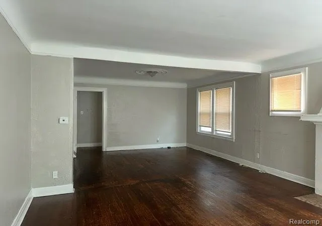 4th image of 15003 Forrer St, Detroit, MI 48227 | MLS# 60952071
