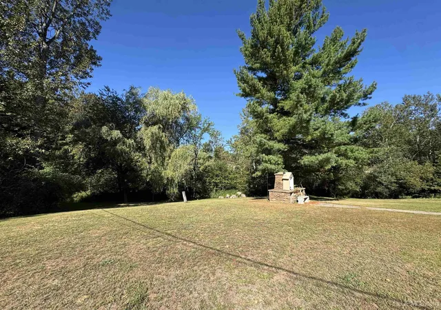 45th image of 7065 W Us Hwy 2 Hwy, Quinnesec, MI 49876 | MLS# 50219598