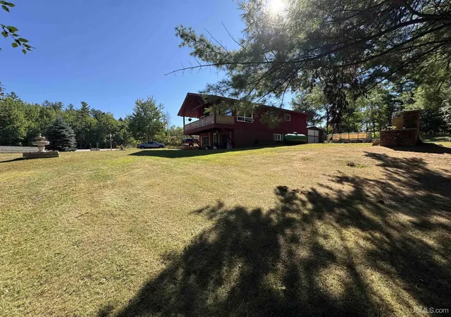 3rd image of 7065 W Us Hwy 2 Hwy, Quinnesec, MI 49876 | MLS# 50219598