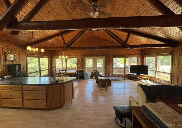 5th image of 7065 W Us Hwy 2 Hwy, Quinnesec, MI 49876 | MLS# 50219598