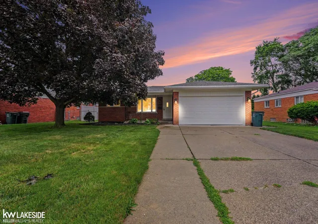 1st image of 2837 Sherbourne Dr, Troy, MI 48083 | MLS# 50213970