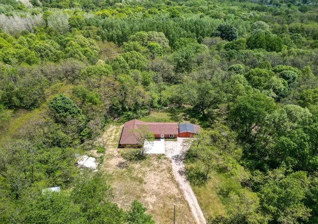 Homes for sale in Hesperia, MI | 2538 S Van Wagoner Ave, Hesperia, MI 49421 | MLS# 70535600