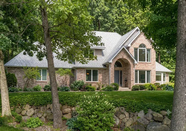 Photo 1 of Sale Pending at 6430 Breckenridge Dr, Kalamazoo, MI 49009 | MLS# 70548483 | Listing updated on 2026-08-28