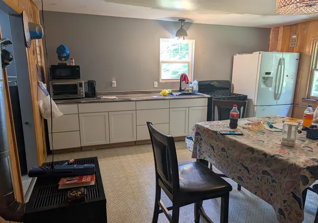 Photo 3 of Single family home for sale at 5722 S Cranberry Lake Rd, Prescott, MI 48756 | MLS# 80072648 | Listing updated on 2026-09-07