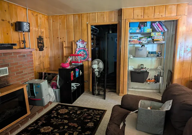 Photo 4 of Single family home for sale at 5722 S Cranberry Lake Rd, Prescott, MI 48756 | MLS# 80072648 | Listing updated on 2026-09-07