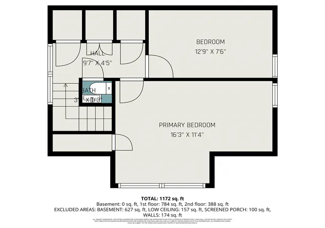 Homes for sale in Grand Rapids, MI | 26 Burr Oak St, Grand Rapids, MI 49505 | MLS# 70525611