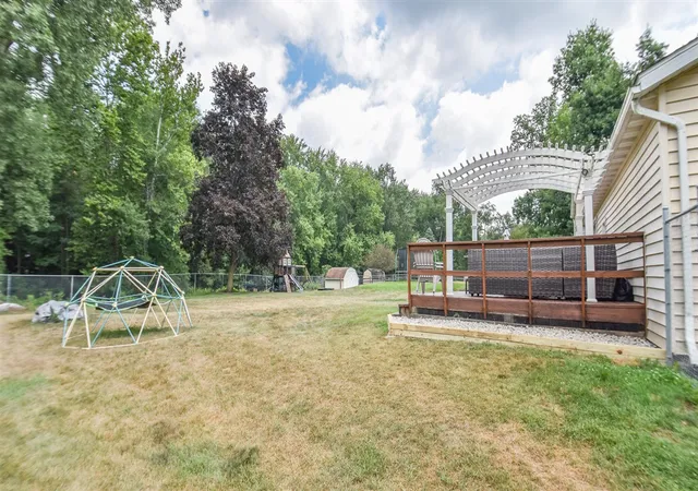 4th image of 536 Schaeffer Dr, Coldwater, MI 49036 | MLS# 70551334
