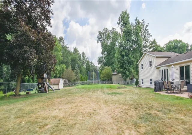 5th image of 536 Schaeffer Dr, Coldwater, MI 49036 | MLS# 70551334