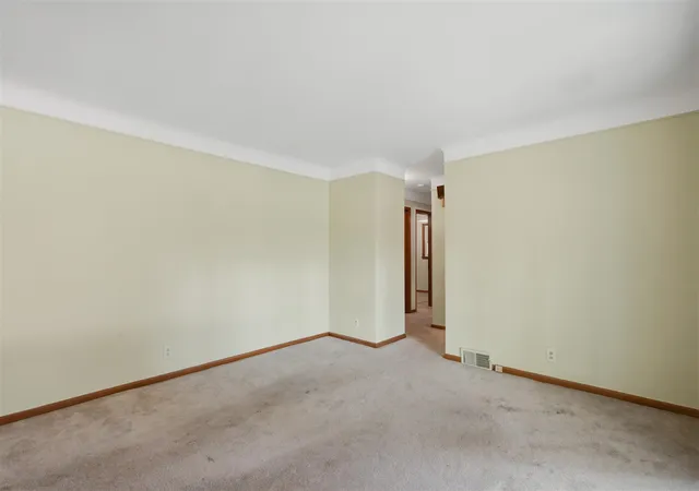 Photo 2 of Sale Pending at 13151 Sioux Ave, Redford, MI 48239 | MLS# 70550145 | Listing updated on 2026-08-24