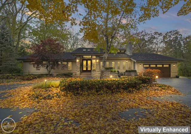 1st image of 39401 Cypress St, Clinton Township, MI 48036 | MLS# 50193520