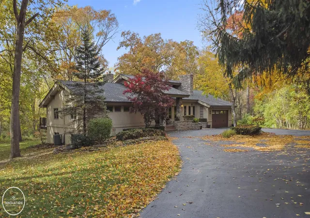 2nd image of 39401 Cypress St, Clinton Township, MI 48036 | MLS# 50193520