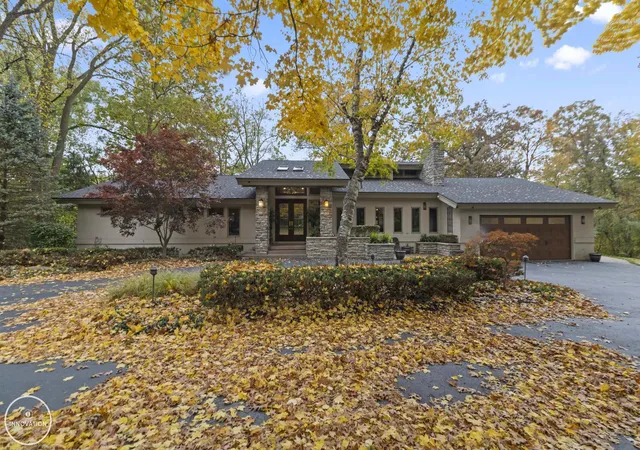 4th image of 39401 Cypress St, Clinton Township, MI 48036 | MLS# 50193520