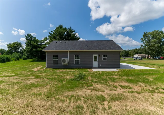 17th image of 1041 Arney Rd, Sherwood, MI 49089 | MLS# 70514258