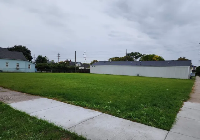 1st image of 1414 Kosciuszko, Bay City, MI 48708 | MLS# 50133731