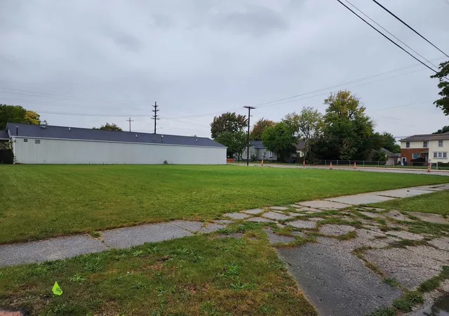 2nd image of 1414 Kosciuszko, Bay City, MI 48708 | MLS# 50133731