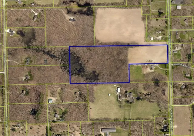 Homes for sale in Alto, MI | 5725 Whitneyville Ave, Alto, MI 49302 | MLS# 70528259