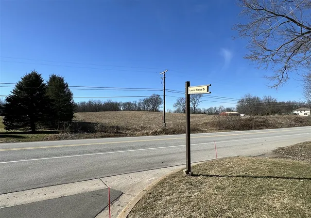 Homes for sale in Alto, MI | 5725 Whitneyville Ave, Alto, MI 49302 | MLS# 70528259