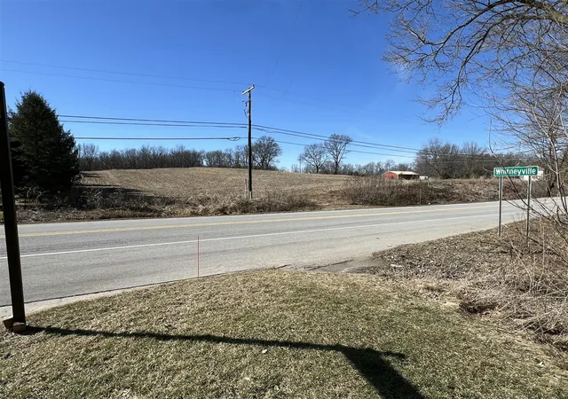 Homes for sale in Alto, MI | 5725 Whitneyville Ave, Alto, MI 49302 | MLS# 70528259
