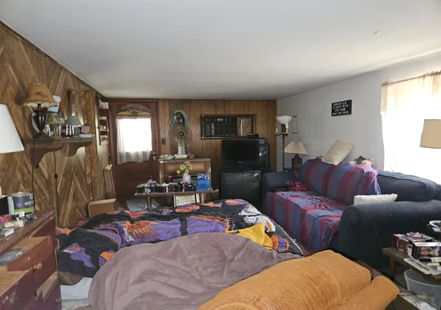 Homes for sale in Harrison, MI | 3820 Oakgrove Rd, Harrison, MI 48625 | MLS# 50213075