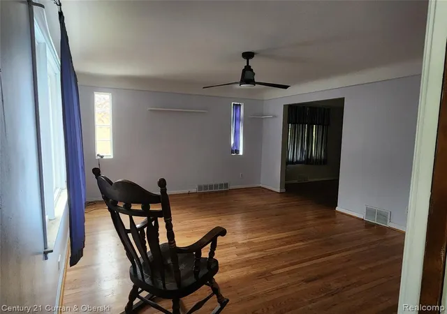 Photo 3 of Sale Pending at 915 E 14 Mile Rd, Clawson, MI 48017 1783 | MLS# 61012704 | Listing updated on 2026-09-12