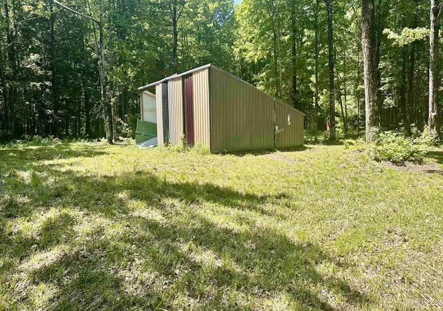 Homes for sale in Big Bay, MI | 7450 Northwestern Rd, Big Bay, MI 49808 | MLS# 50210876