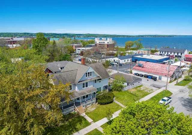 image of 445 E State St, Traverse City, MI 49686 | MLS# 80069317