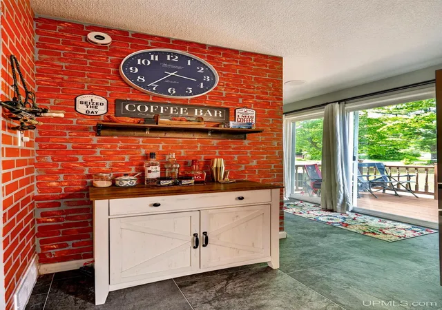 Homes for sale in Newberry, MI | 216 W Avenue B St, Newberry, MI 49868 | MLS# 50211625