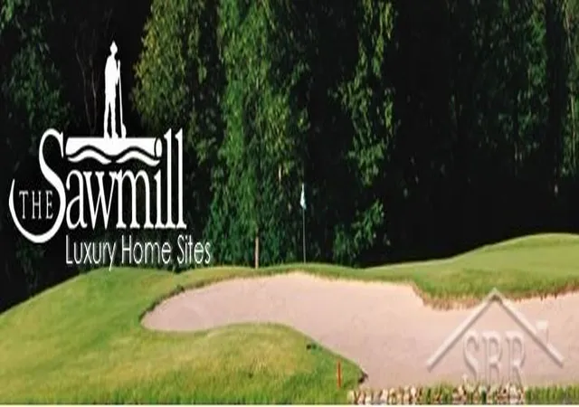 1st image of #5 Sawmill Creek Trl, Saginaw, MI 48603 | MLS# 31332070