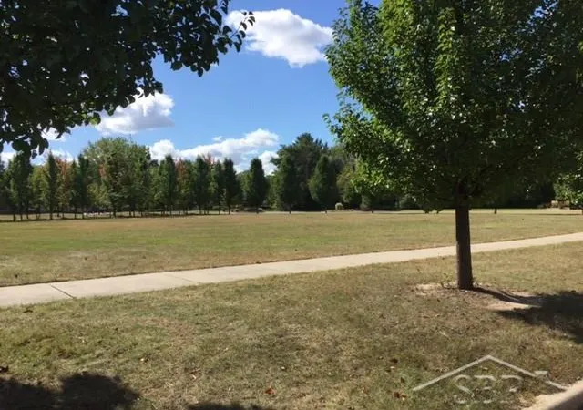 2nd image of #5 Sawmill Creek Trl, Saginaw, MI 48603 | MLS# 31332070