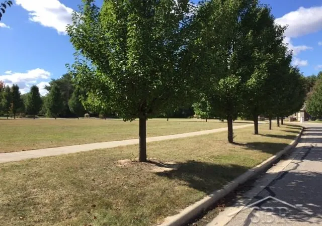 Photo 3 of Land for sale at #5 Sawmill Creek Trl, Saginaw, MI 48603 | MLS# 31332070 | Listing updated on 2025-09-26