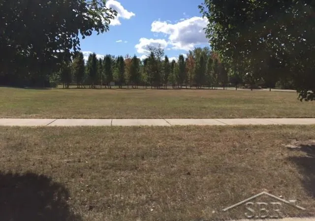 Photo 3 of Land for sale at #5 Sawmill Creek Trl, Saginaw, MI 48603 | MLS# 31332070 | Listing updated on 2026-09-27