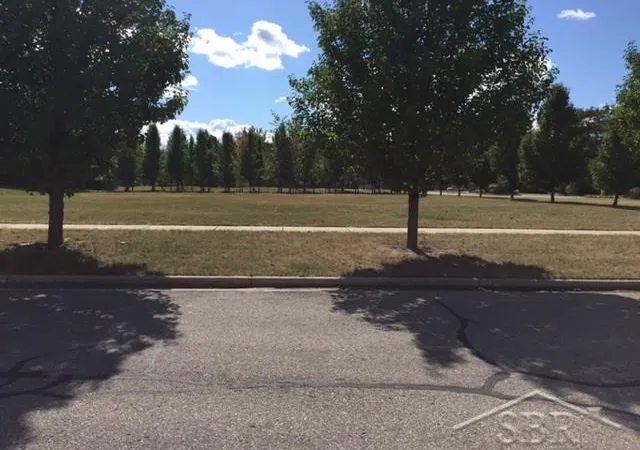 Photo 4 of Land for sale at #5 Sawmill Creek Trl, Saginaw, MI 48603 | MLS# 31332070 | Listing updated on 2026-09-27