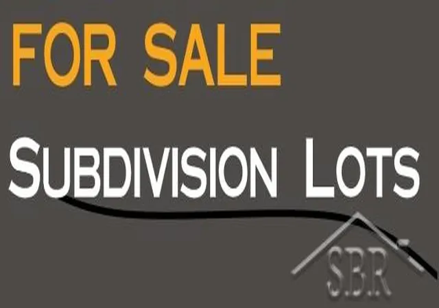 6th image of #5 Sawmill Creek Trl, Saginaw, MI 48603 | MLS# 31332070