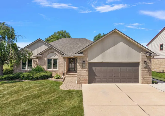 1st image of 13971 Thames Dr, Shelby Township, MI 48315 | MLS# 50216853
