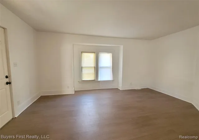 Homes for sale in Detroit, MI | 17674 Salem St, Detroit, MI 48219 | MLS# 60951003