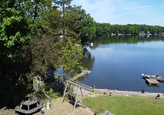 3rd image of 601 N Kalamazoo St, Paw Paw, MI 49079 | MLS# 70537182