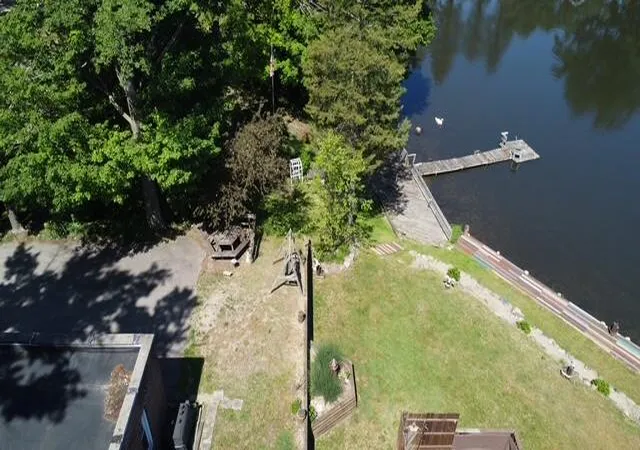 4th image of 601 N Kalamazoo St, Paw Paw, MI 49079 | MLS# 70537182