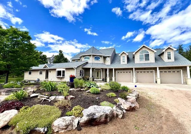 1st image of 1289 E M28 Hwy, Marquette, MI 49855 | MLS# 50212859