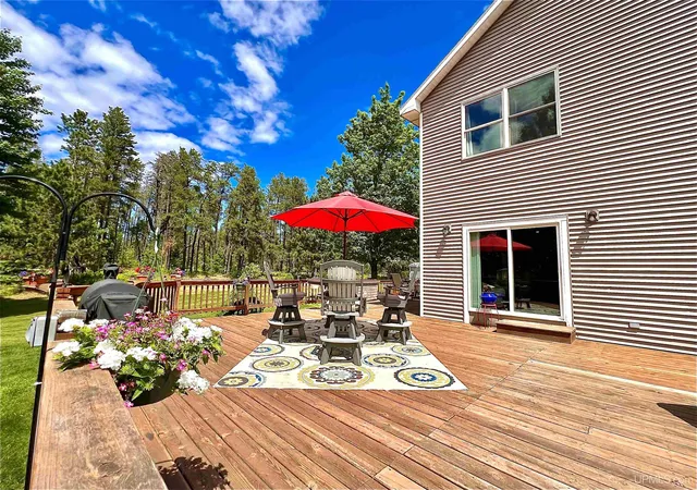 2nd image of 1289 E M28 Hwy, Marquette, MI 49855 | MLS# 50212859
