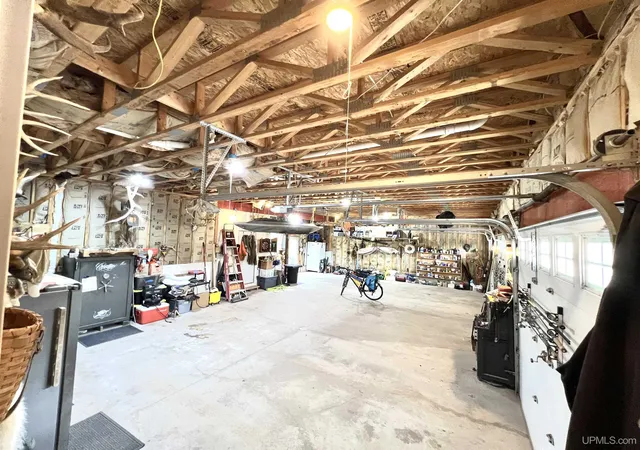 5th image of 1289 E M28 Hwy, Marquette, MI 49855 | MLS# 50212859