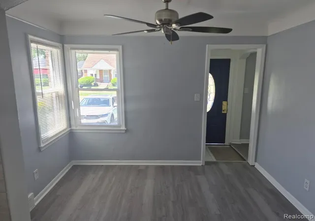 4th image of 19928 Dean St, Detroit, MI 48234 | MLS# 60998546