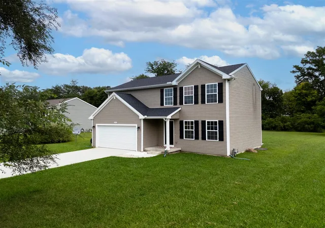 2nd image of 58705 Pond View Ln, Three Rivers, MI 49093 | MLS# 70554233