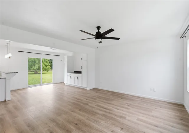Photo 4 of Single family home for sale at 58705 Pond View Ln, Three Rivers, MI 49093 | MLS# 70554233 | Listing updated on 2026-08-25